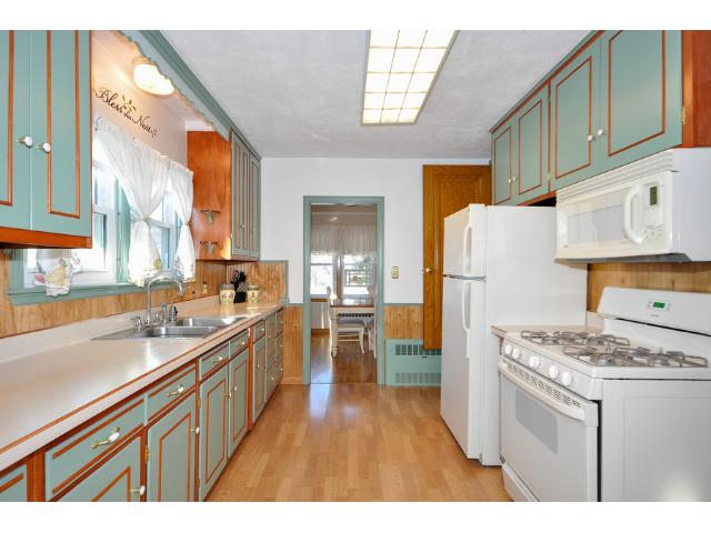 301 Playhouse St E, Cologne, MN 55322 photo 5