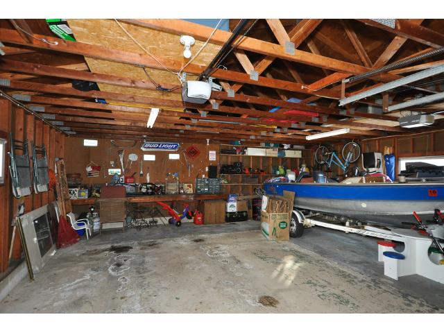 301 Playhouse St E, Cologne, MN 55322 photo 18