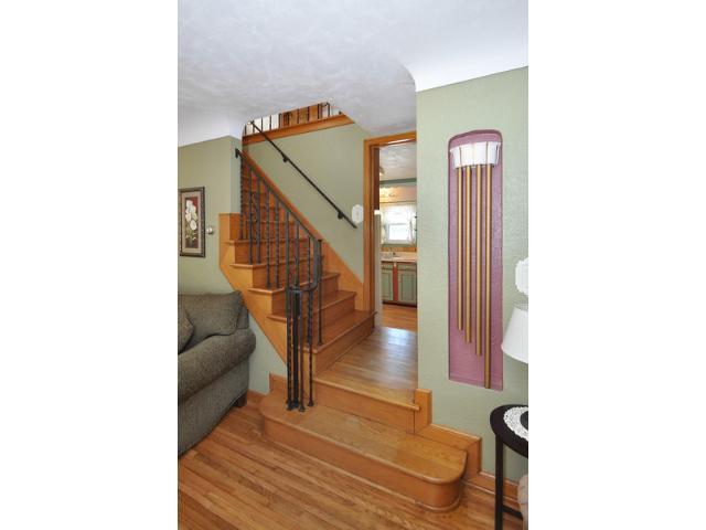 301 Playhouse St E, Cologne, MN 55322 photo 4