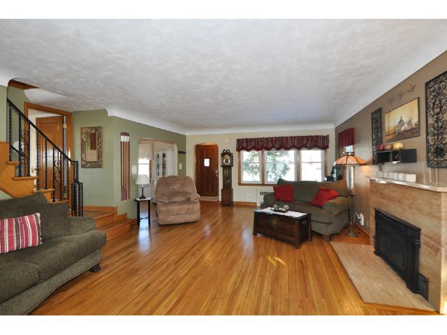 301 Playhouse St E, Cologne, MN 55322 photo 8