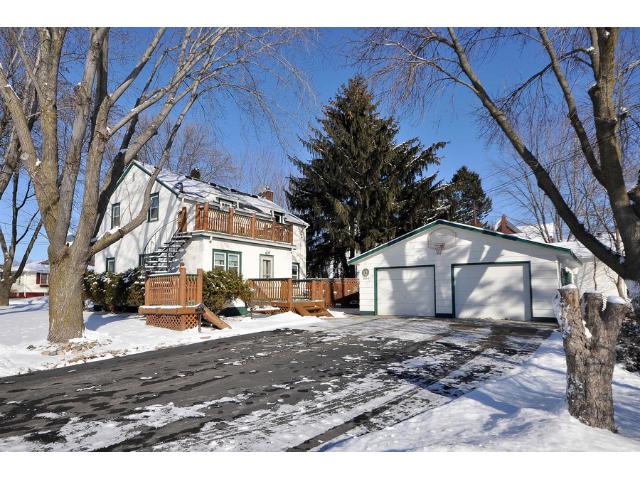 301 Playhouse St E, Cologne, MN 55322 photo 2