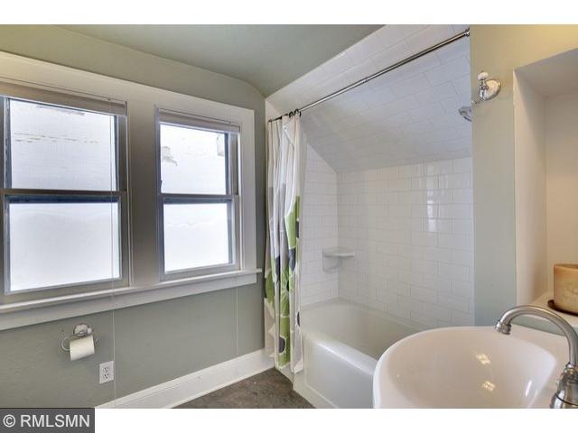 795 Tatum St, Saint Paul, MN 55104 photo 15