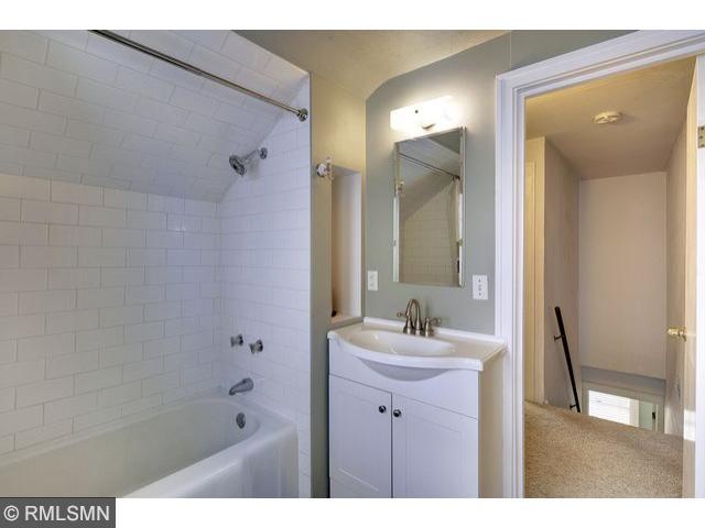 795 Tatum St, Saint Paul, MN 55104 photo 16
