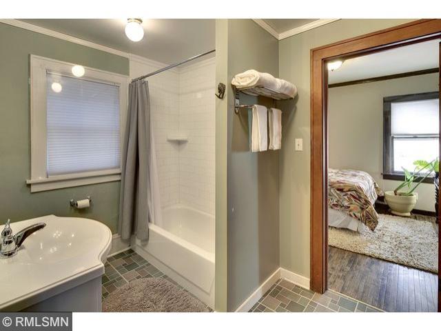 795 Tatum St, Saint Paul, MN 55104 photo 11
