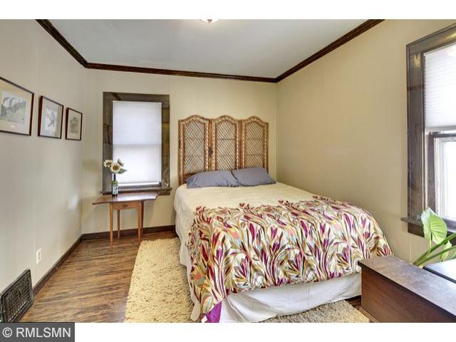 795 Tatum St, Saint Paul, MN 55104 photo 12