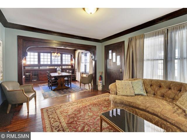 795 Tatum St, Saint Paul, MN 55104 photo 5