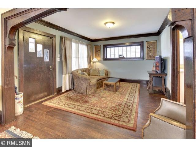 795 Tatum St, Saint Paul, MN 55104 photo 3