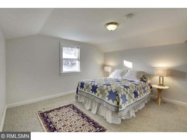 795 Tatum St, Saint Paul, MN 55104 photo 13