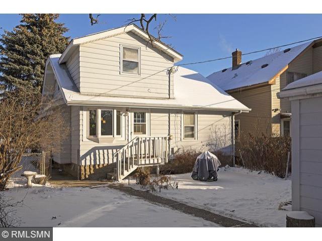 795 Tatum St, Saint Paul, MN 55104 photo 17