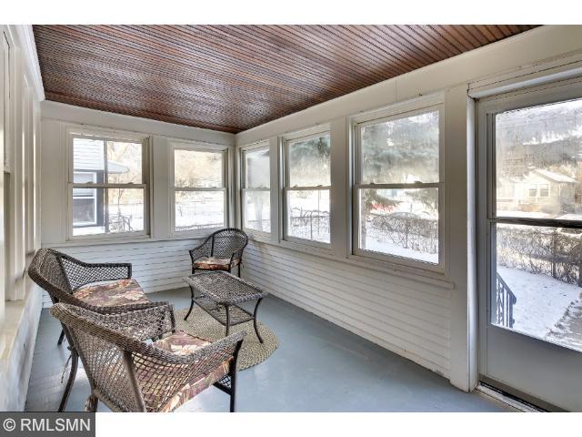 795 Tatum St, Saint Paul, MN 55104 photo 2