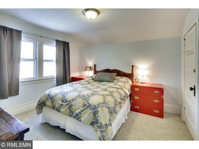 795 Tatum St, Saint Paul, MN 55104 photo 14