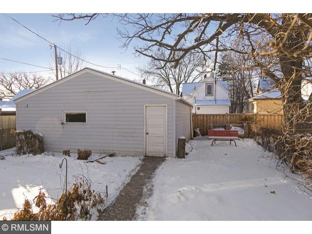 795 Tatum St, Saint Paul, MN 55104 photo 18