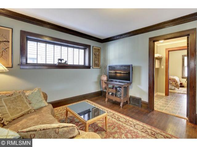 795 Tatum St, Saint Paul, MN 55104 photo 4