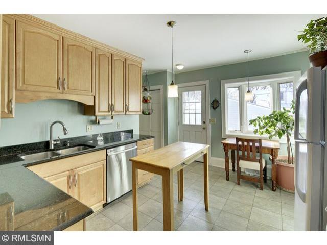795 Tatum St, Saint Paul, MN 55104 photo 8