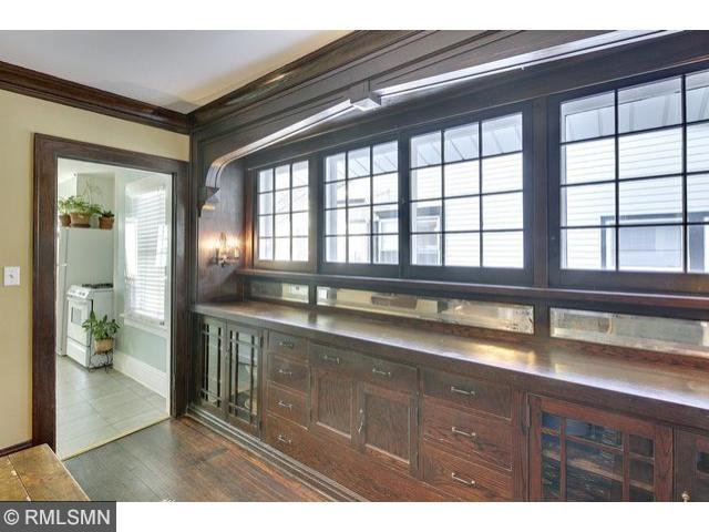 795 Tatum St, Saint Paul, MN 55104 photo 7