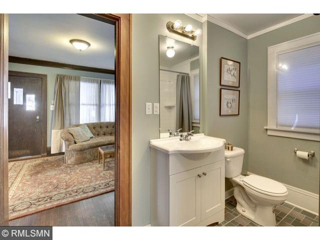 795 Tatum St, Saint Paul, MN 55104 photo 10