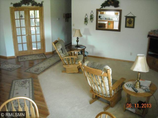 212 Eagle Dr, Randall, MN 56475 photo 3