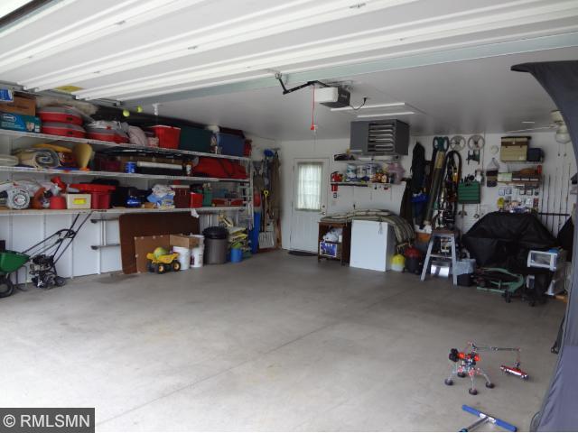 212 Eagle Dr, Randall, MN 56475 photo 12