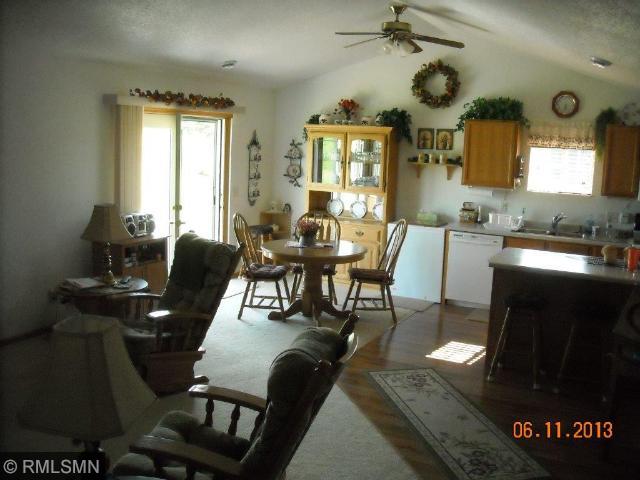 212 Eagle Dr, Randall, MN 56475 photo 2