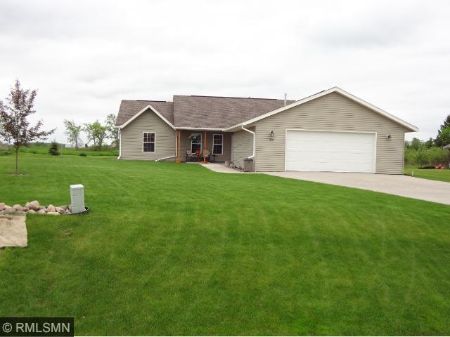 212 Eagle Dr, Randall, MN 56475 photo 11