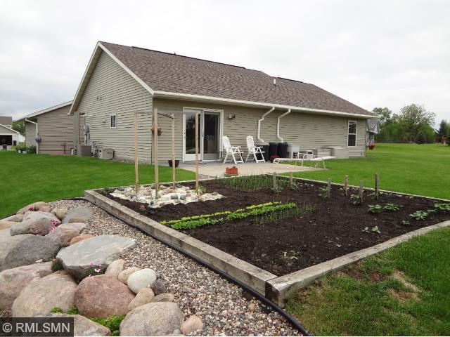 212 Eagle Dr, Randall, MN 56475 photo 8