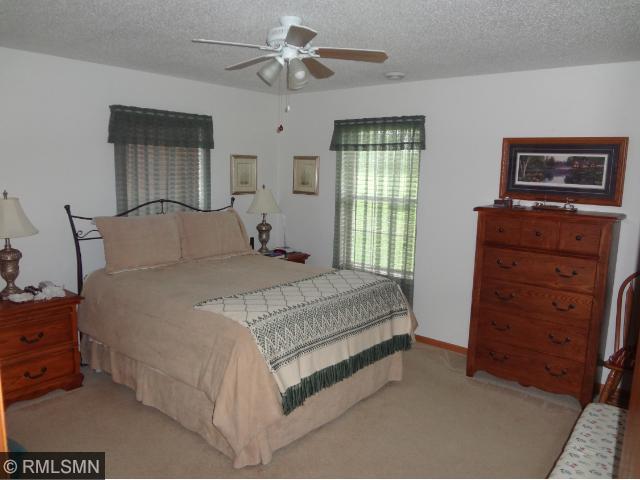 212 Eagle Dr, Randall, MN 56475 photo 4