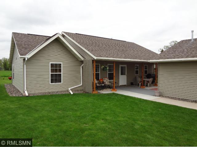 212 Eagle Dr, Randall, MN 56475 photo 10