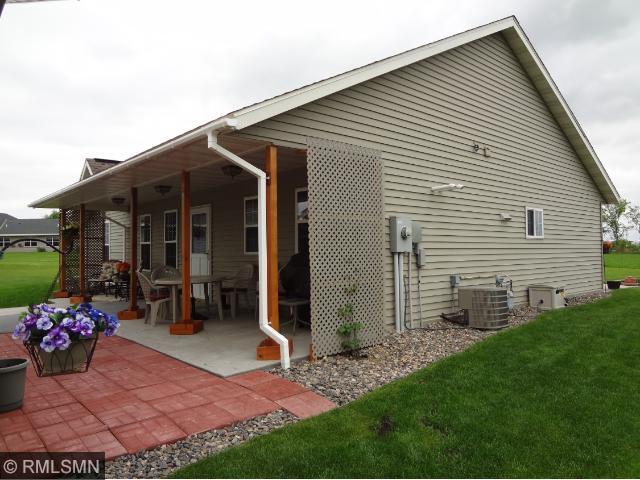 212 Eagle Dr, Randall, MN 56475 photo 9