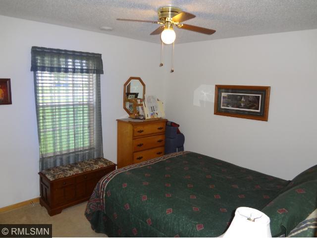212 Eagle Dr, Randall, MN 56475 photo 5