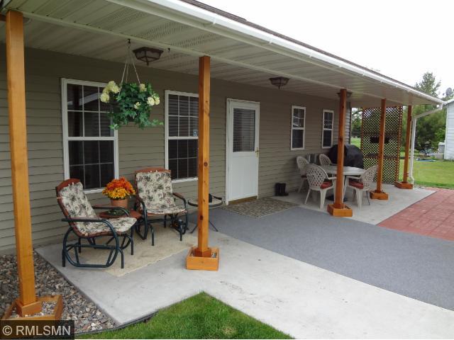 212 Eagle Dr, Randall, MN 56475 photo 7
