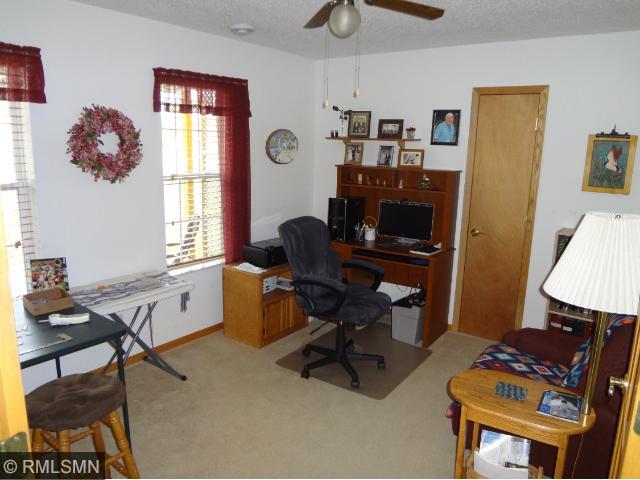 212 Eagle Dr, Randall, MN 56475 photo 6