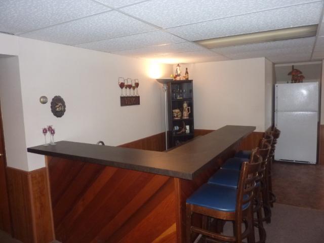 1206 E 13th St, Glencoe, MN 55336 photo 15