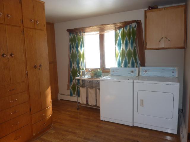 1206 E 13th St, Glencoe, MN 55336 photo 13