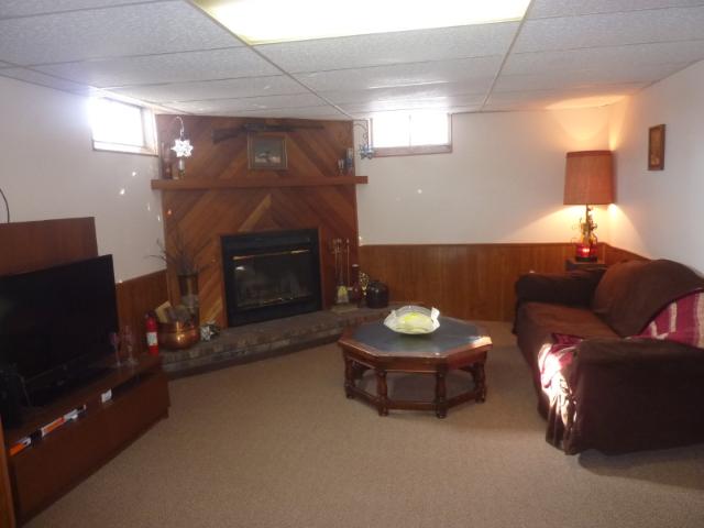 1206 E 13th St, Glencoe, MN 55336 photo 14