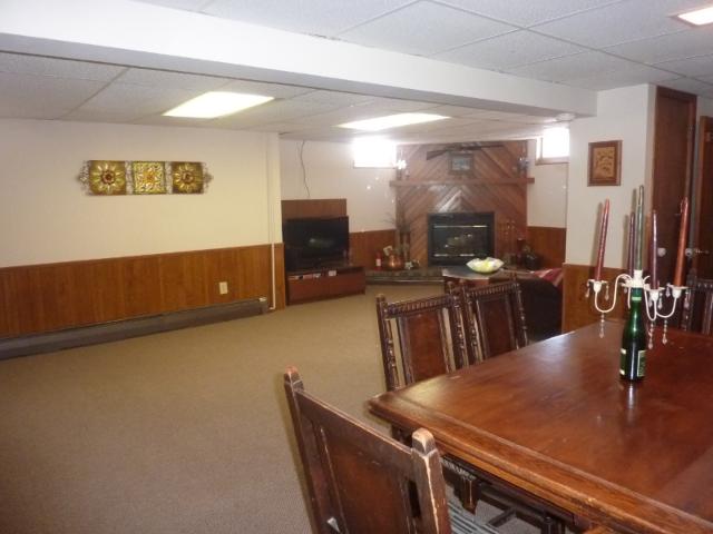 1206 E 13th St, Glencoe, MN 55336 photo 17