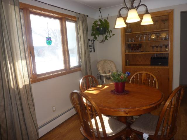 1206 E 13th St, Glencoe, MN 55336 photo 7