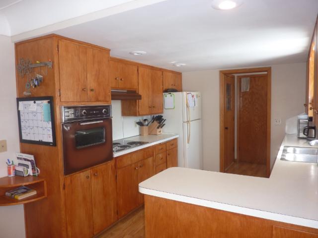 1206 E 13th St, Glencoe, MN 55336 photo 6