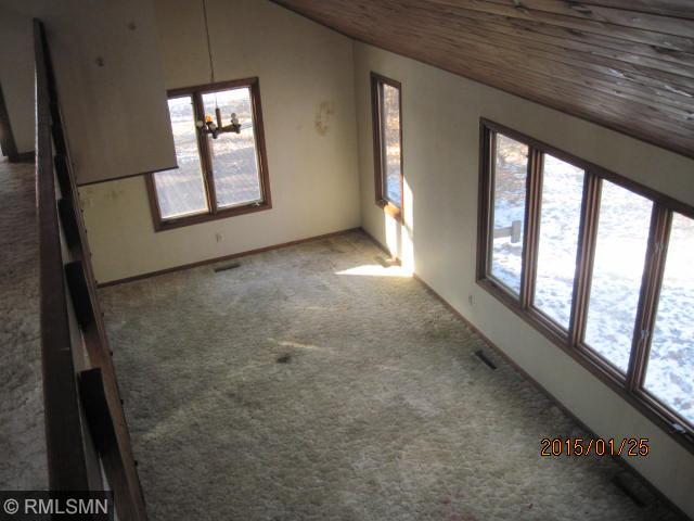 13159 Norway Dr, Baxter, MN 56425 photo 7