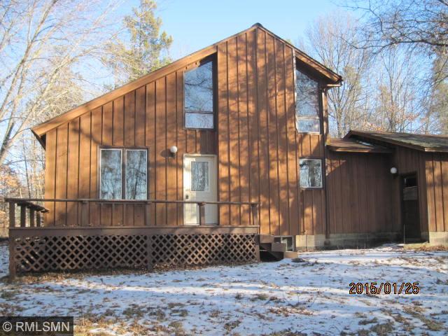 13159 Norway Dr, Baxter, MN 56425 photo 8