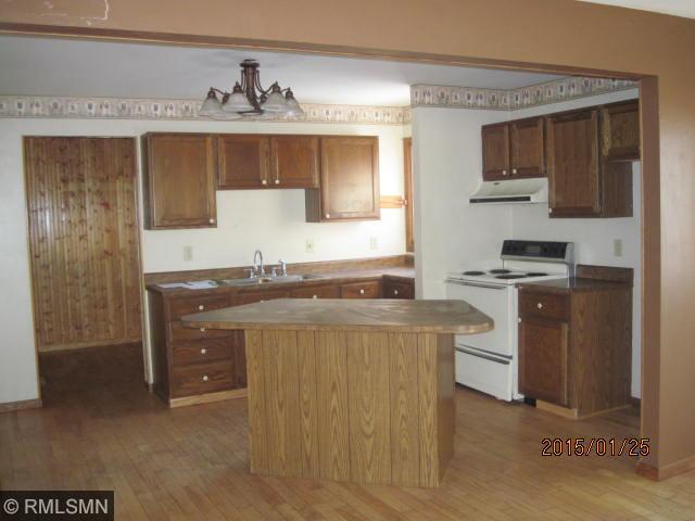 13159 Norway Dr, Baxter, MN 56425 photo 3