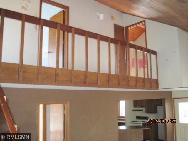 13159 Norway Dr, Baxter, MN 56425 photo 5