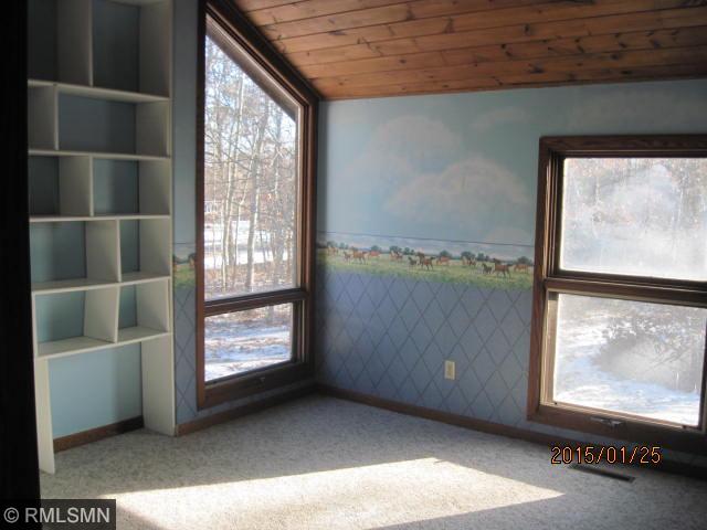 13159 Norway Dr, Baxter, MN 56425 photo 6