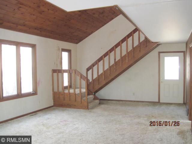 13159 Norway Dr, Baxter, MN 56425 photo 2