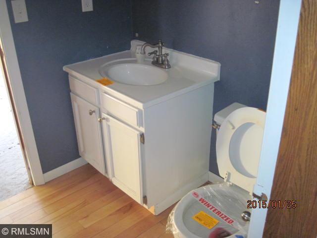 13159 Norway Dr, Baxter, MN 56425 photo 4