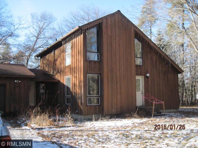 13159 Norway Dr, Baxter, MN 56425 photo 1