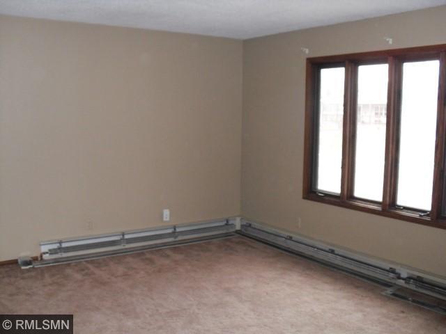 355 2nd Ave NE, Milaca, MN 56353 photo 7