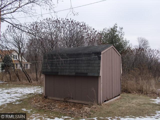 355 2nd Ave NE, Milaca, MN 56353 photo 6