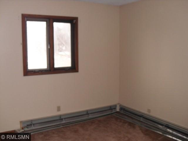 355 2nd Ave NE, Milaca, MN 56353 photo 12