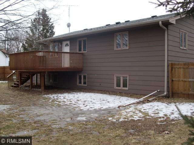 355 2nd Ave NE, Milaca, MN 56353 photo 4