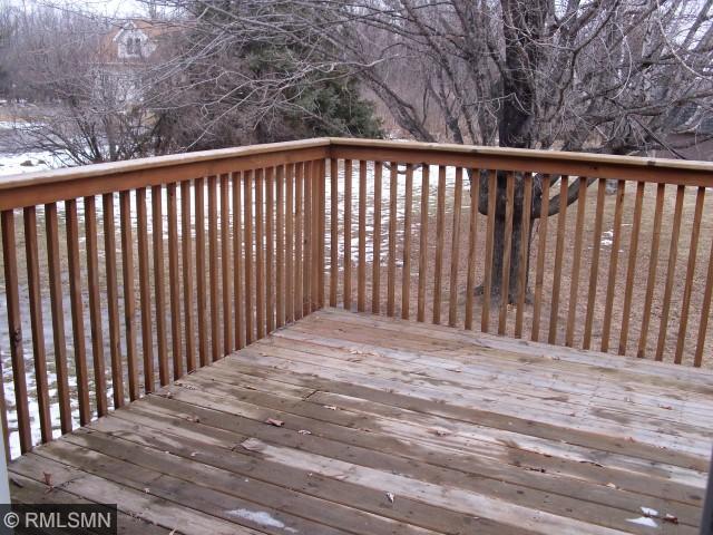 355 2nd Ave NE, Milaca, MN 56353 photo 3